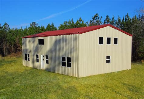 cbuy metal for house|metal building homes for sale.